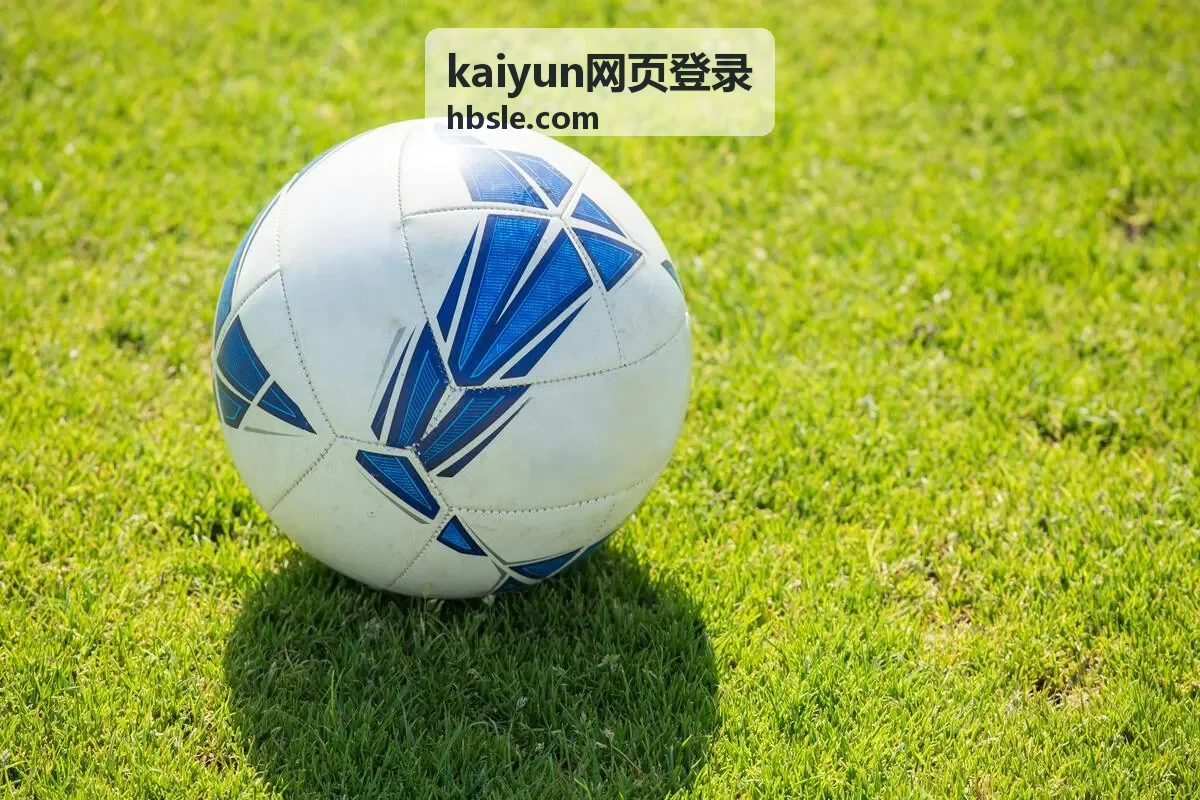 kaiyun网页登录 电脑端与移动端操作教程